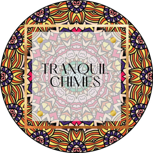 Tranquil Chimes