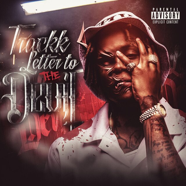 Letter To The Devil