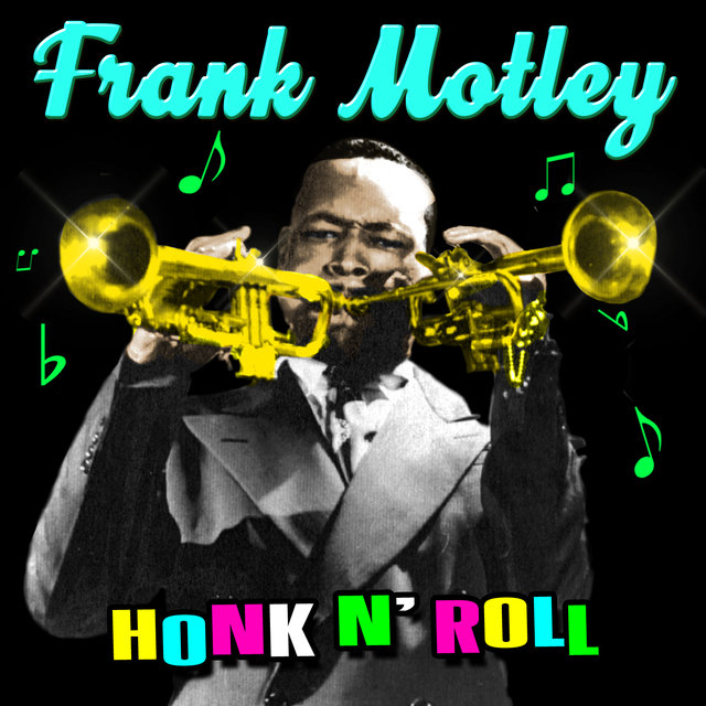 Honk N' Roll