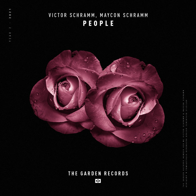 People