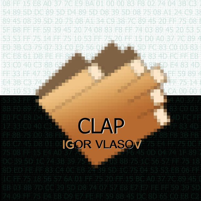 Clap EP