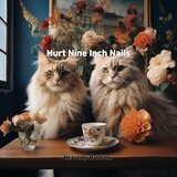 Hurt Nine Inch Nails