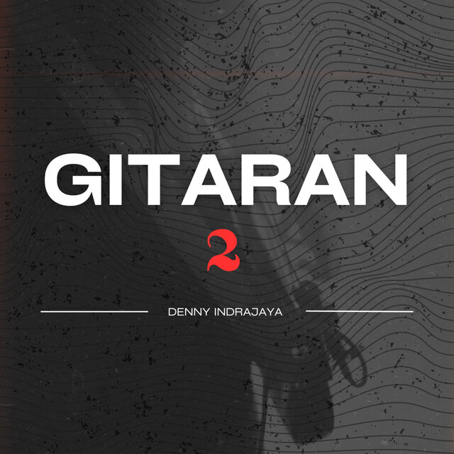 GITARAN 2