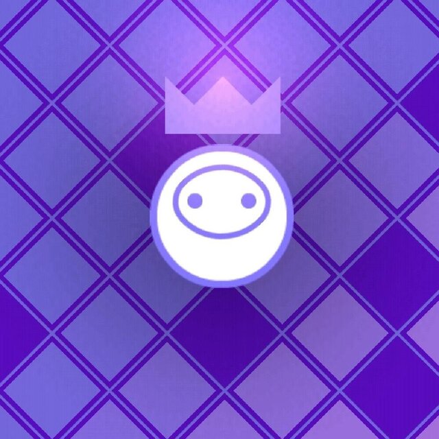 Hollow