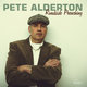 Cover art for album Roadside Preaching by Pete Alderton