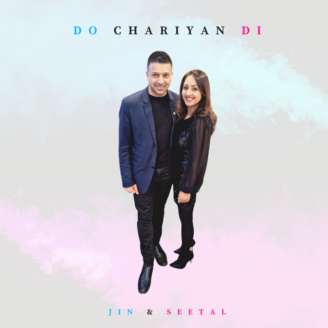 Do Chariyan Di