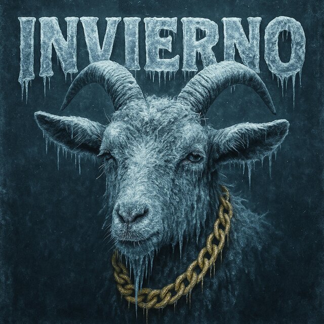 INVIERNO