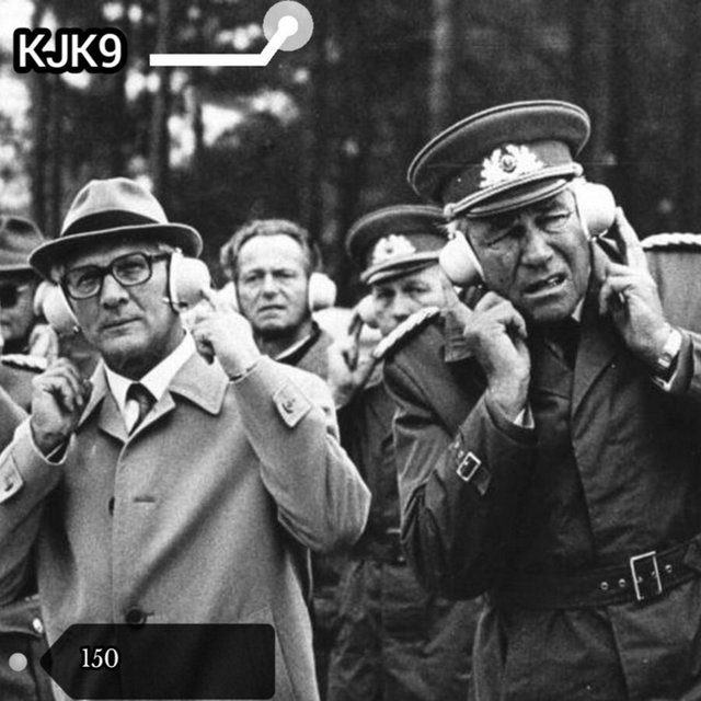 150