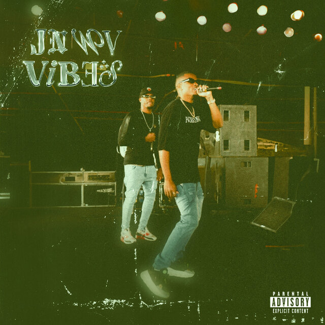 Vibes