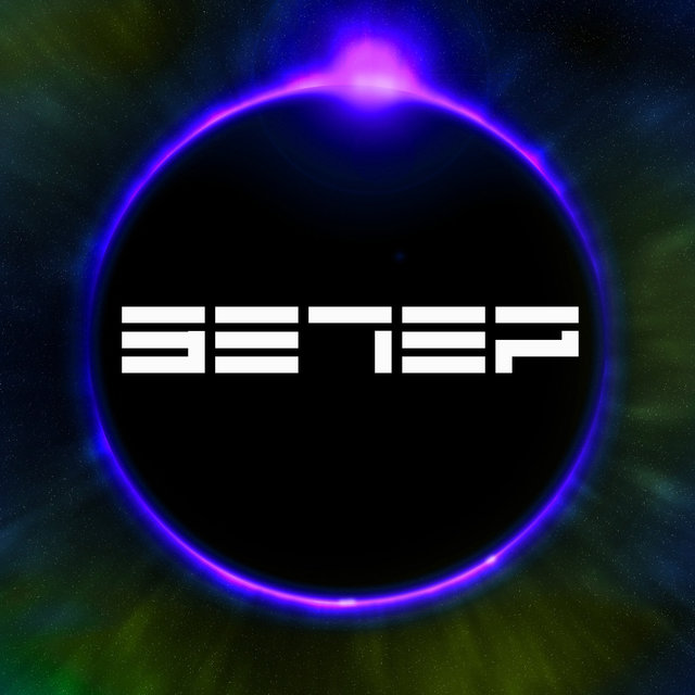 Ветер