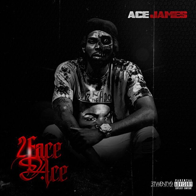 2 Face Ace