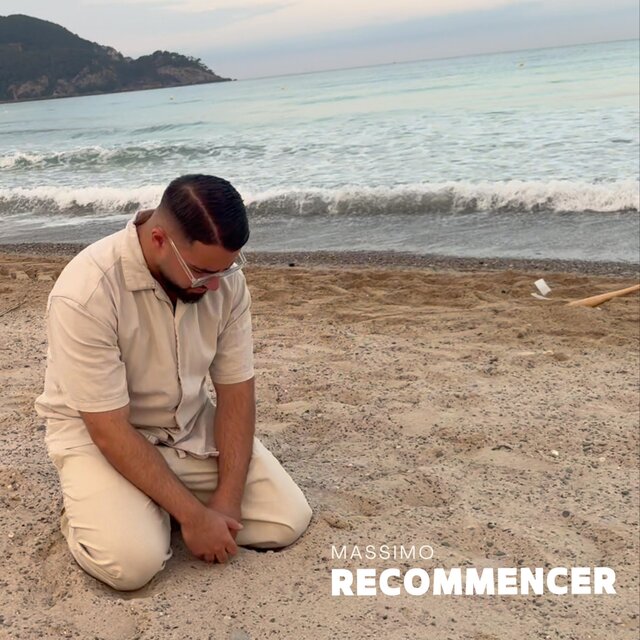 Recommencer