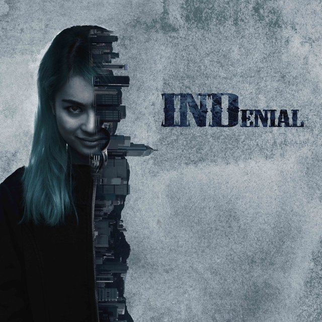 INDenial