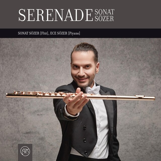 Serenade