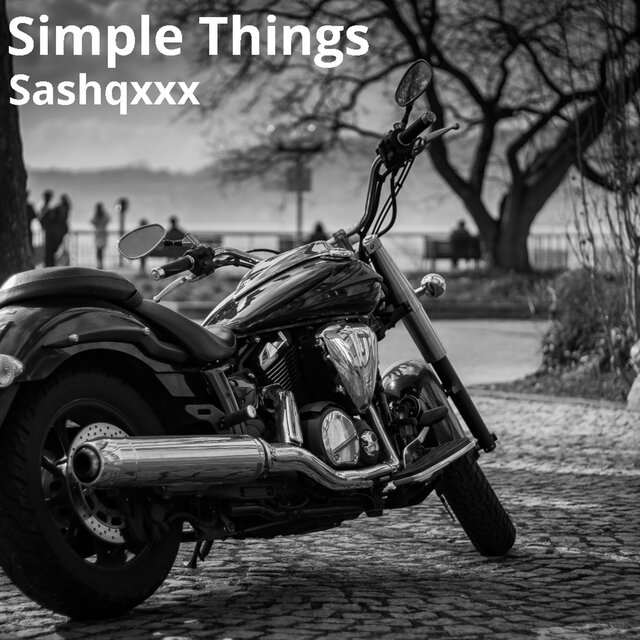 Simple Things