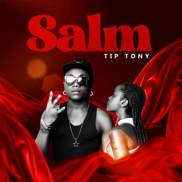 Salm