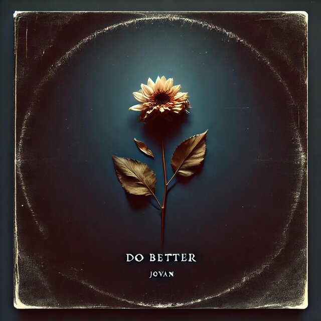 Do Better