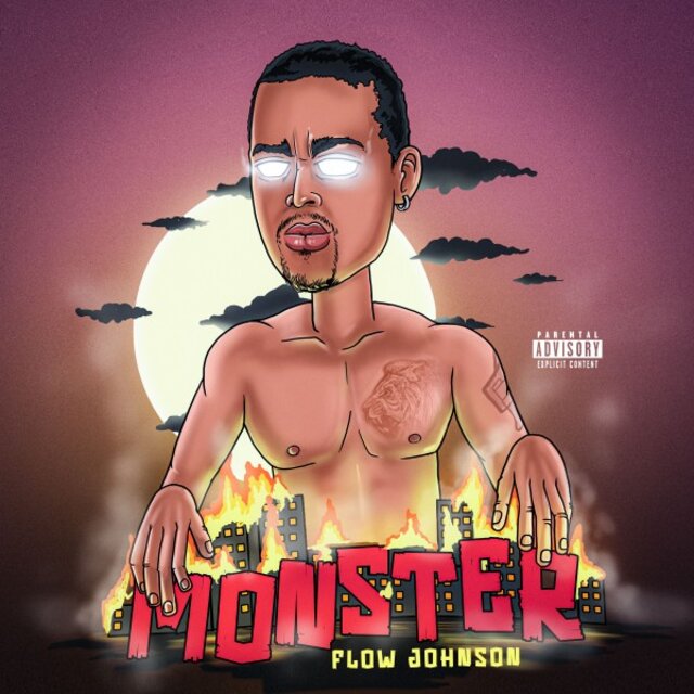 Monster