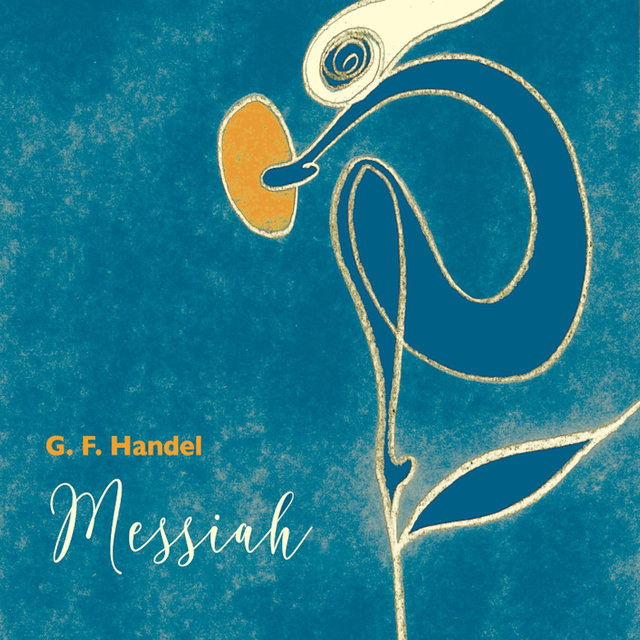 Messiah