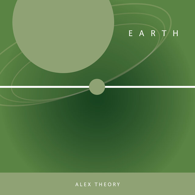 Earth