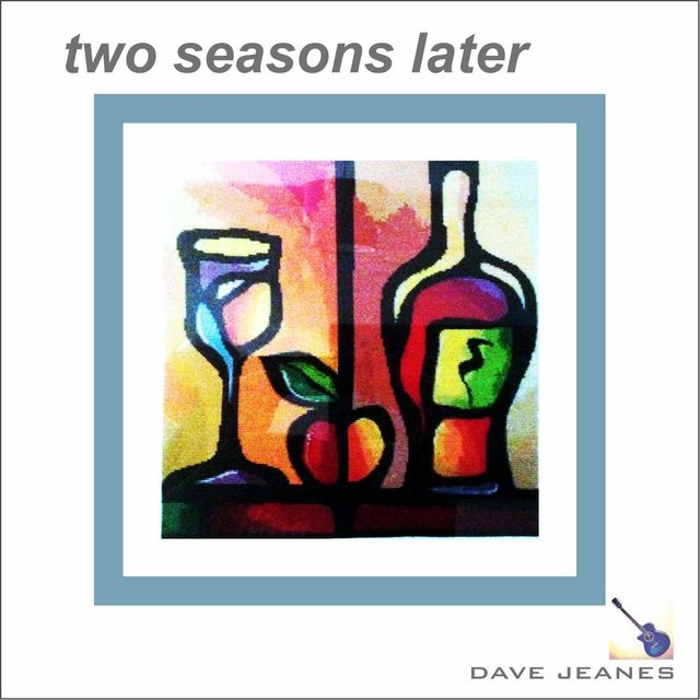 Two Seasons Later