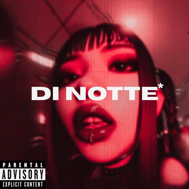 3GIN* (feat. Psyche) [Mode Version]
