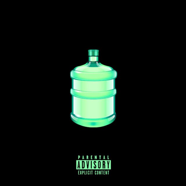 #Shizzlejuice Part. 1 (Remastered)