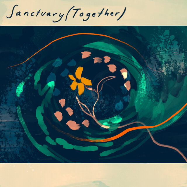 Sanctuary (Together)