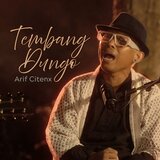 TEMBANG DUNGO
