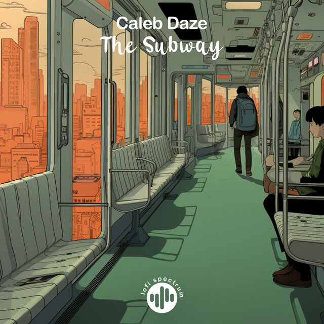 The Subway