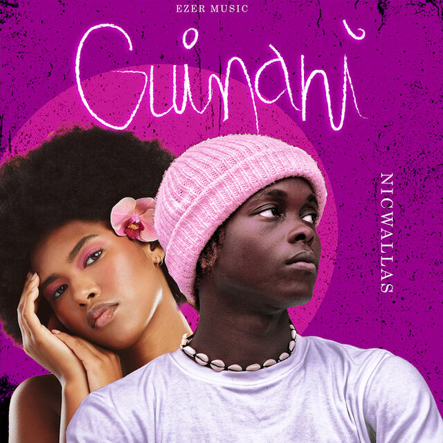 Guinani