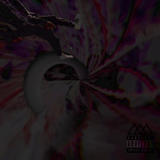 UNDERCURRENT EP