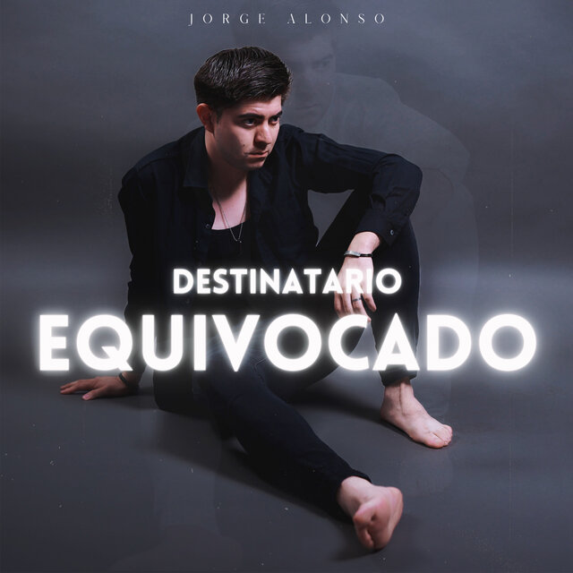 Destinatario Equivocado