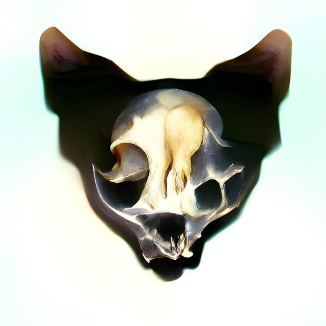 KittyHeroine