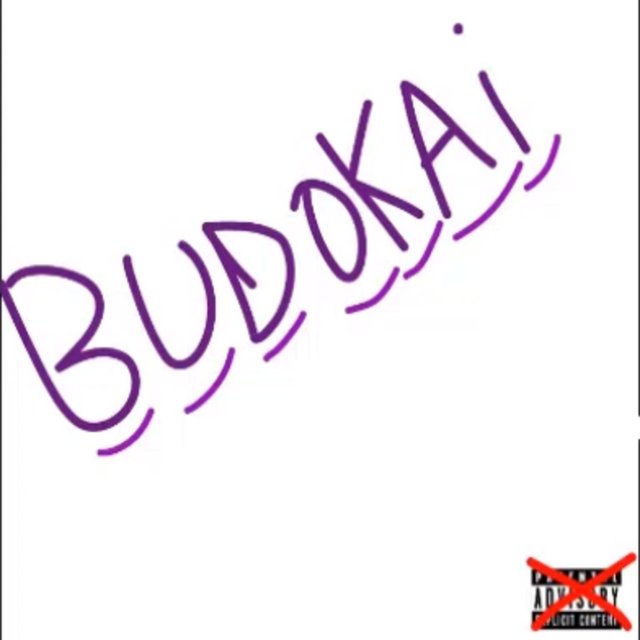 Budokai