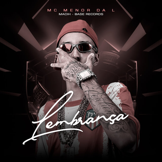Lembrança