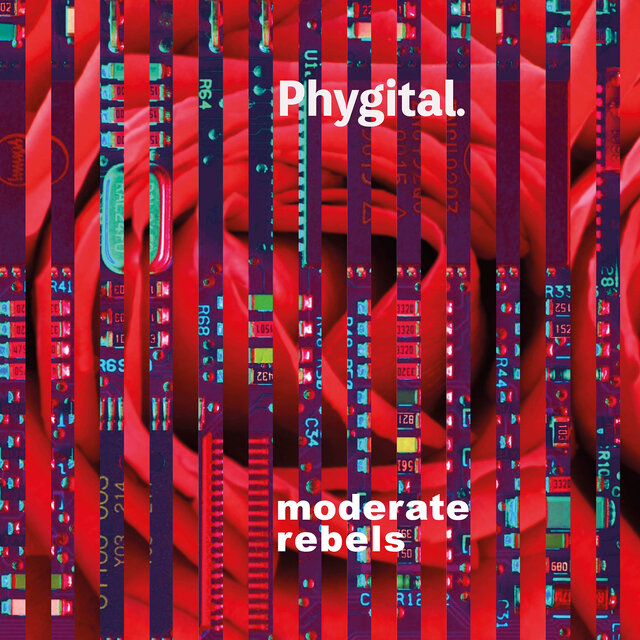 Phygital