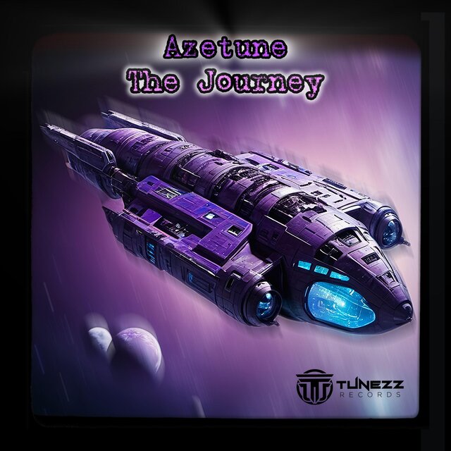 The Journey