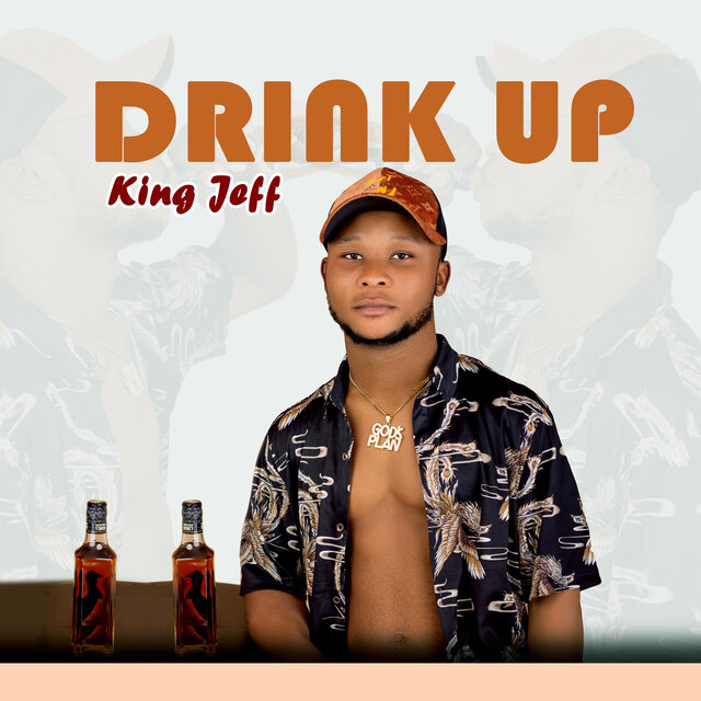 Drink Up