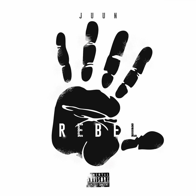 Rebel