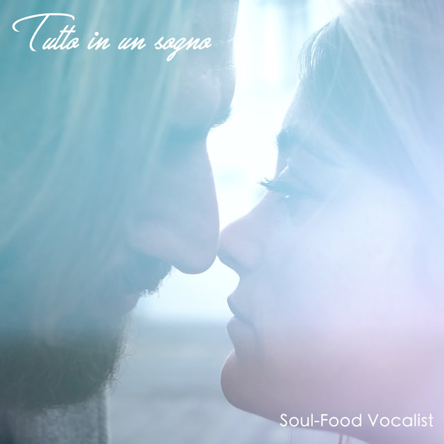Tutto In Un Sogno