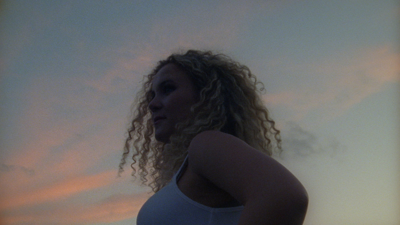 Dance (Official Video)