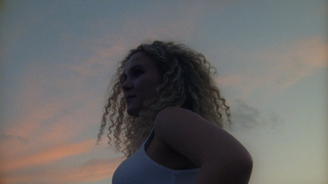 Dance (Official Video)