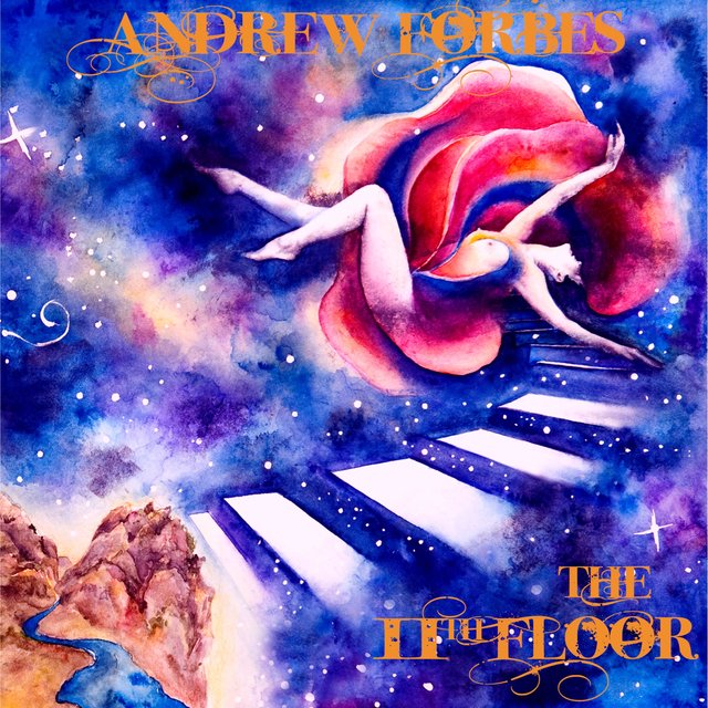 The 11th Floor