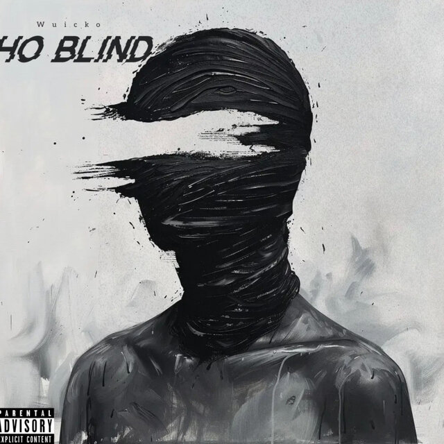 Wuicko / ALWAYS PREVAIL