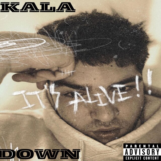 DOWN