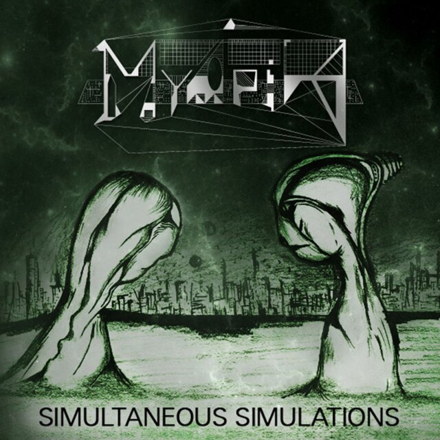 SIMULTANEOUS SIMULATIONS