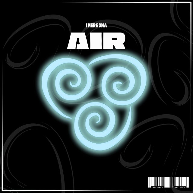 Air