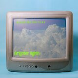 Brighter lights (feat. Moshinpikkture)