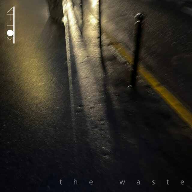 The Waste